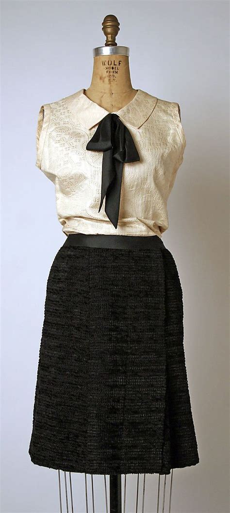 buy vintage chanel dress|chanel outlet dresses.